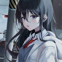 :v :) (@gowta_0) 's Twitter Profile
