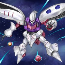 ラジコン初心者 自作PCゲーム ガジェット 機械美が好き 質問魔ですがすみません 無言フォローすみません