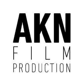 Akn Film Production Resmi Twitter hesabıdır.