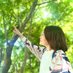 西田めぐみ (@megu_minoru) Twitter profile photo 西田めぐみ (@megu_minoru) Twitter profile photo