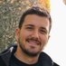 Alberto Belda (@albertobelda) Twitter profile photo Alberto Belda (@albertobelda) Twitter profile photo