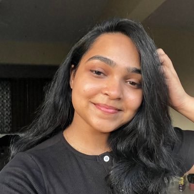 Helping you achieve a healthy looking skin ✨| content creator