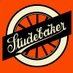 Studebaker Now (@nowstudebaker) Twitter profile photo Studebaker Now (@nowstudebaker) Twitter profile photo