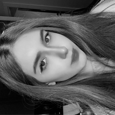 Poca artista