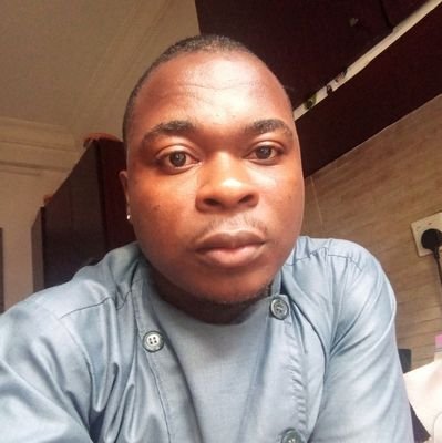 Delhos27's profile picture. Intercontinental chef | Online marketer