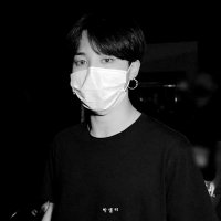 ๐๐๐ฉ๐ญ. ๐๐๐ซ๐๐ Bสแดษดแดแดสแด || off. (@aintyrjim) 's Twitter Profile