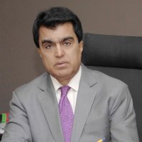 Rasool bux saand (@rsaand) 's Twitter Profile