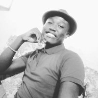 Andrew Mande (@andrewkm13) 's Twitter Profile
