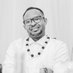 Mugisha Duncan (@mugisha_duncan) Twitter profile photo Mugisha Duncan (@mugisha_duncan) Twitter profile photo