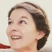 Sarah Newman (@sarahnewrites) Twitter profile photo Sarah Newman (@sarahnewrites) Twitter profile photo
