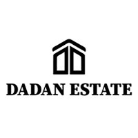 Dadan Estate(@DadanEstate) 's Twitter Profile Photo