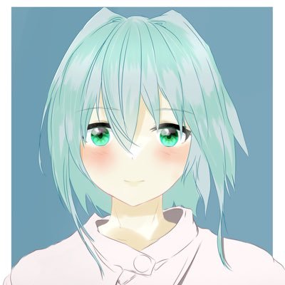 🌸お花畑_蘭🌸さんのプロフィール画像