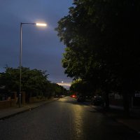 💙 (@purplediary) 's Twitter Profile