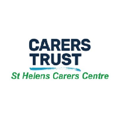 St Helens Carers