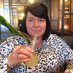 Donna Whelan Jones (@dwj000407) Twitter profile photo Donna Whelan Jones (@dwj000407) Twitter profile photo
