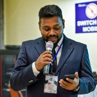 Subhadeep Ghosh (@tweetsubhadeepg) 's Twitter Profile