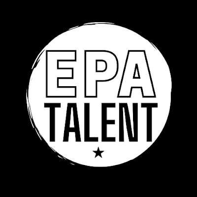 ▪️Boutique talent agency▪️Midlands Based▪️Representing young talented stars▪️TV▪️Film▪️Theatre▪️Commercial▪️Apply via website▪️
@epatalent - Instagram