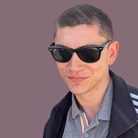 best of archie renaux (@bestofrenaux) 's Twitter Profile Photo best of archie renaux (@bestofrenaux) 's Twitter Profile Photo