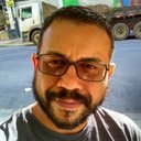 Alexandre Martinez - @Alexand41932966 - Twitter