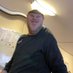 Didrik Nilsson (@didriknilssonn) Twitter profile photo Didrik Nilsson (@didriknilssonn) Twitter profile photo