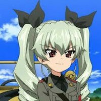 拔出萝利带出泥 (@halcyonchi) Twitter profile photo