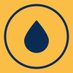 Magtrace® (@magtrace) Twitter profile photo Magtrace® (@magtrace) Twitter profile photo