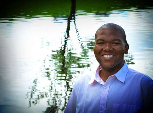 JudgeFinch's profile picture. Judge.