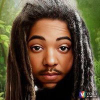 TjointTheCelestial (@tjointccg) 's Twitter Profile Photo TjointTheCelestial (@tjointccg) 's Twitter Profile Photo