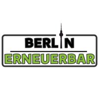 Berlin Erneuerbar (@berneuerbar) Twitter profile photo