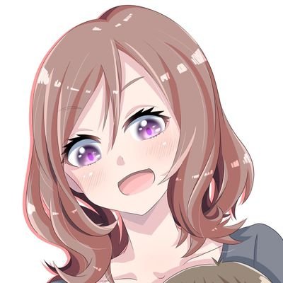あやかティーヌさんのプロフィール画像