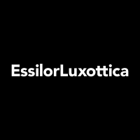 EssilorLuxottica (@essilux) 's Twitter Profile