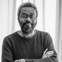 Amzat Boukari-Yabara (@amzatboukari) 's Twitter Profile