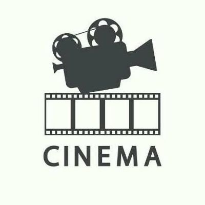 All industry Cinema Updates and News!