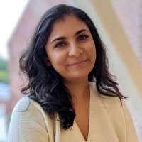 Heta Gandhi (@gandhi_heta) 's Twitter Profile