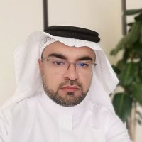د. عبدالله آل عطيه(@alatiah1) 's Twitter Profile Photo