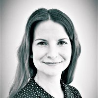 Karin Hederos (@karinhederos) 's Twitter Profile