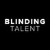 Blinding Talent | Music Marketing (@BlindingTalent) Twitter profile photo