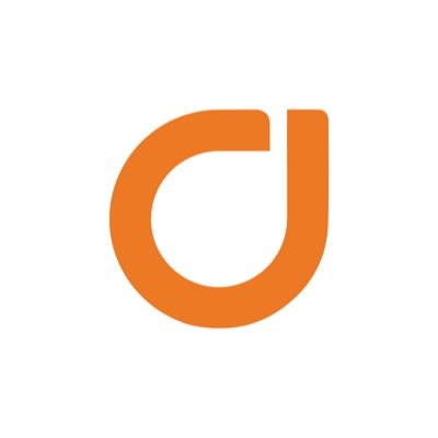 DelioGroup Profile Picture