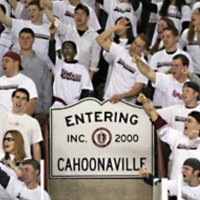 Entering Carvelville (@carvelville) 's Twitter Profile Photo