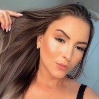 Bruna Carolina (@brunacm22) 's Twitter Profile