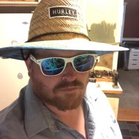 Shamus Ignoramus (@imrob79) 's Twitter Profile
