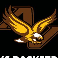 Coach DC (@coach_dc) 's Twitter Profile