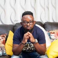 Cyd Bass (@cydbass) 's Twitter Profile