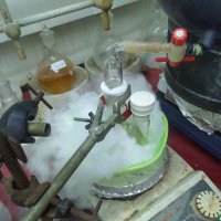 Majeed Shaikh (@mjmajeedpharma) 's Twitter Profile