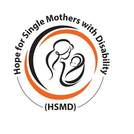hsmdhopes's profile picture. Hope for single mothers with Disabilities.
Non-governmental & non profit making organization.