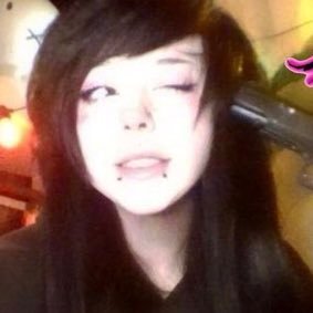 Funiestperson18's profile picture. Mmmmm