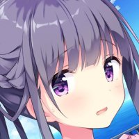くるとん (@kuruton_mob) Twitter profile photo