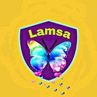 Lamsa Shop (@lamsashop_) 's Twitter Profile