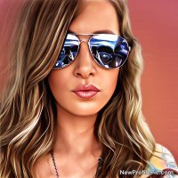 Alex 💻🔥 (@alexan_dev) 's Twitter Profile Photo