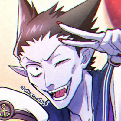 夜弦さんのプロフィール画像